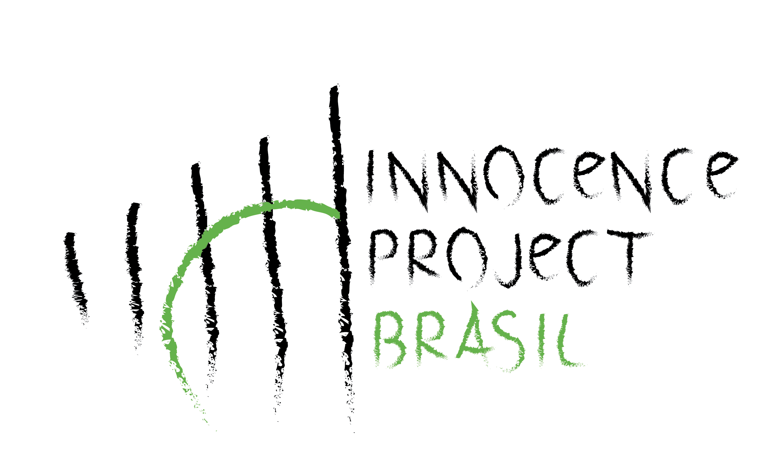 Projeto Inocente