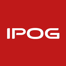 IPOG