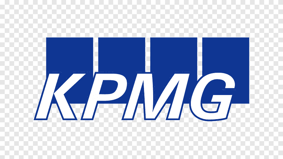 KPMG