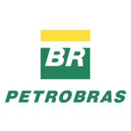Petrobras