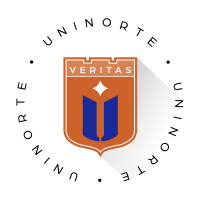 Uninorte