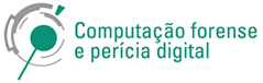 Computação Forense e Perícia Digital - Perito Anderson