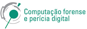 Computação Forense e Perícia Digital - Perito Anderson